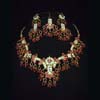 Costume Jewelry - Costume Jewelry Manufacturer, Wholesale Costume Jewelry